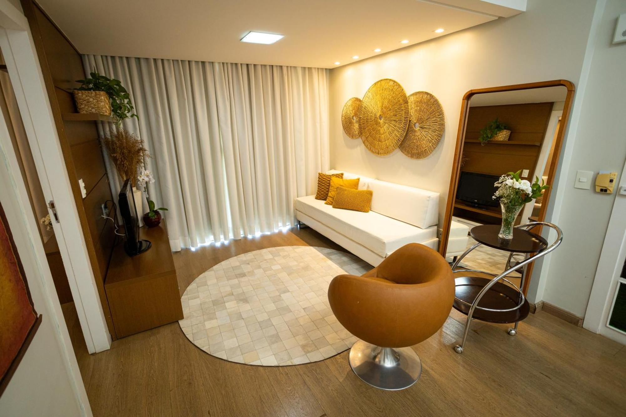Alfa Hotel Viçosa Extérieur photo